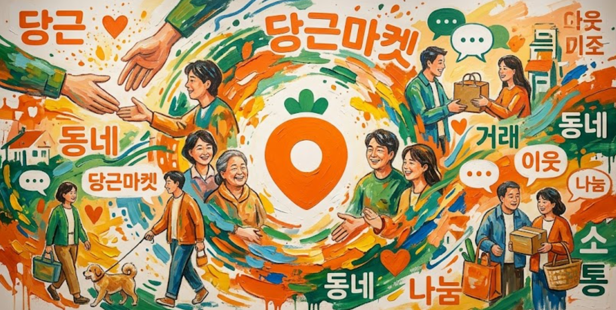 오늘의 인사이트 썸네일